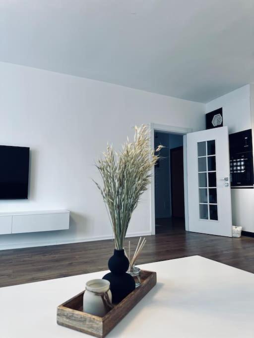 Priam Apartment Приштина Екстер'єр фото