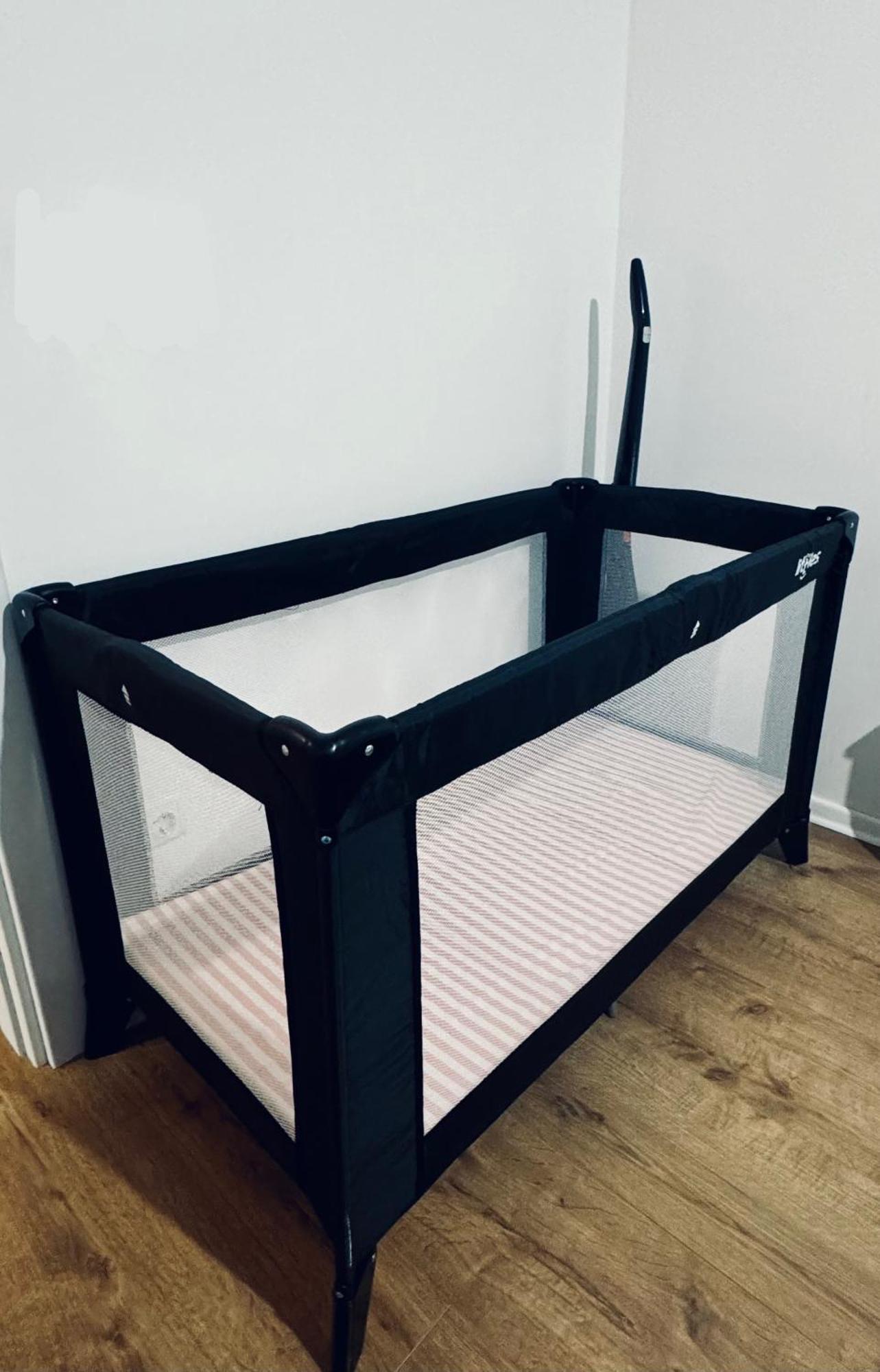 Priam Apartment Приштина Екстер'єр фото