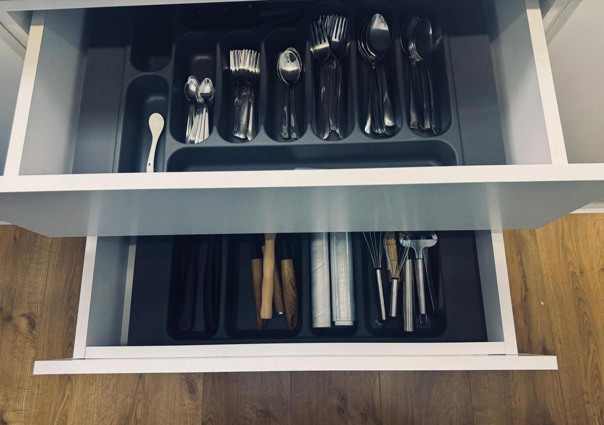Priam Apartment Приштина Екстер'єр фото